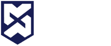 PerpeX Practical B-School