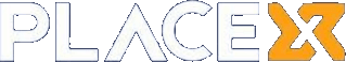PlaceX