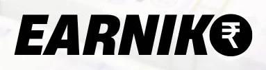 Earniko, a startup built at PerpeX