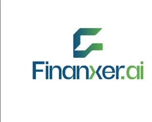 Finanxer.ai, a startup built at PerpeX