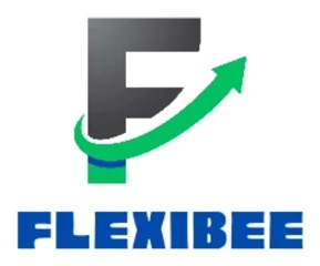 Flexibee, a startup built at PerpeX