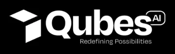 Qubes AI, a startup built at PerpeX