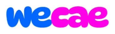 Wecae, a startup built at PerpeX